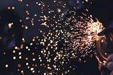 Demystifying Apache Spark : SparkSession vs SparkContext