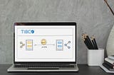 Securing WebServices with TIBCO BusinessWorks 6.x