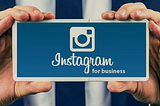 Four Instagram Power Users From Four Continents Tell How They Grow Their Business