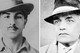 Hanging of Bhagat Singh & Killing of Ahmed Khan Kasuri – Strange Coincidence & Poetic Justice