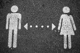 We Need More Policing of Toilets