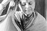 The path of devotional love