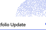 Portfolio Update: Betting on Generative AI to Reshape Drug Discovery – IntelliGenAI and Its…