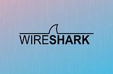 OK BOOMER Malware Analysis using Wireshark