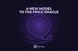 Pyth: A New Pull-Based Model to the Price Oracle