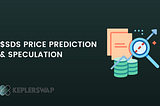 KeplerSwap $SDS Price Prediction