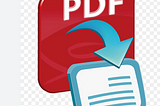 Boosting Engagement: Interactive Features in Online PDF Chats