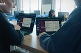 Slack for Small Business: The Ultimate Guide to Boost Productivity and Collaboration