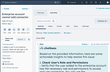 Boost Productivity and Faster Response Times with ChatBees AI Ticket Agent for HubSpot