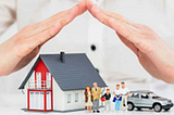 Are Mortgage Brokers Glen Waverley the Ideal Decision for You