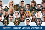 Celebrating International RSE Day 2025