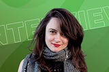 Navigate Growth and Find Product-Market Fit as a Startup