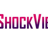 Shockvibes.com Review — Best Site to Download Latest Naija Songs & Foreign Music in 2022