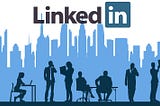 Why you are a Target for Spies on LinkedIn