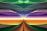 Where Do You Fall on the Duality - Nonduality Spectrum?