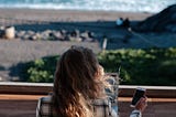 Gig Economy: How to Achieve Financial Wellness and Blossom