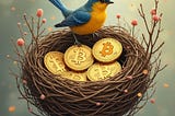 BitNest