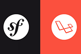 Symfony vs. Laravel: Five comparison keys