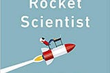 How to Write Like Ozan Varol, Author of “Think Like A Rocket Scientist”