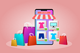 Best eCommerce platform to launch an eCommerce store