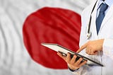 What the world can learn from Japan when it comes to healthcare