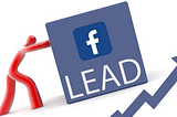 Why Your Cost Per Lead From Facebook Ads Is Too Expensive Part 1