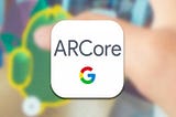 Introducción a ARCore: Cloud Anchors y cómo salvar sus limitaciones