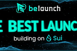 INTRODUCTION OF BELAUNCH