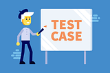 Writing my first test case with Jest