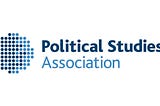 CFP: PSA Media and Politics Group panels at the PSA Annual Conference — Edinburgh 2020