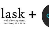 Integrating Flask with React