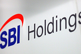 SBI launched Saudi Arabia ETF and partners for “BIM Capital” JV