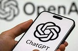 ChatGPT Go FREE for 1 Year in India? Yes — Do This