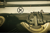 Write for ITNEXT