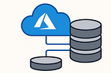 Part 1 — Building a Scalable Azure Snapshot Cleanup Tool for Enterprise Cost Optimization