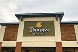 The Genius of Panera’s Coffee Subscription