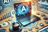 How to Build a Sustainable Online Income with ChatGPT and Affiliate Marketing