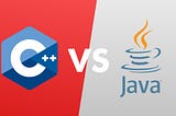 Deep diving into what actually distinguishes C++ and Java
