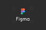 Figma 입문 온라인 강의 제작후기