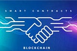 Why should you trust on a protocol following ‘Trustless’ policy ?— The Smart Contracts