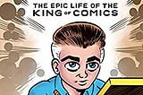 The Top Ten Graphic Novels of 2020