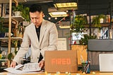 The Knowledge Your AI Agent Will Never Have (Unless You Write It Down)