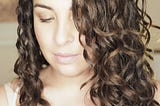 What is the Curly Girl Method?