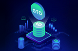 STO Development Solutions: Creating a Compelling Value Proposition