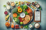 Can Restricting Carbohydrates Cut the Need for Medication in Type 2 Diabetes?
