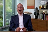 ‘The Great Reset:’ 5 Takeaways From Interviewing a WEF Member