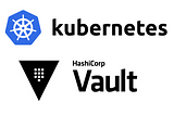 Secret Management in Kubernetes Cluster with HashiCorp Vault