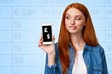 Which is the cheapest AI language tutor chatbot app?