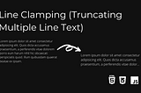 Line Clamping Banner Image