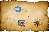 Treasure Map for Azure DevOps at Scale: General Configurations Part 2